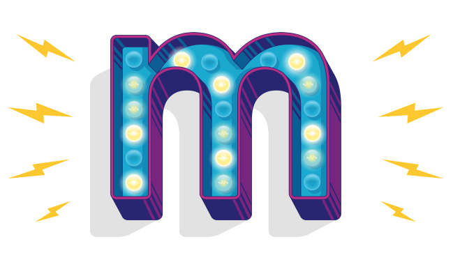 Copyright Deschaalvanm.be (c) Deschaalvanm.be